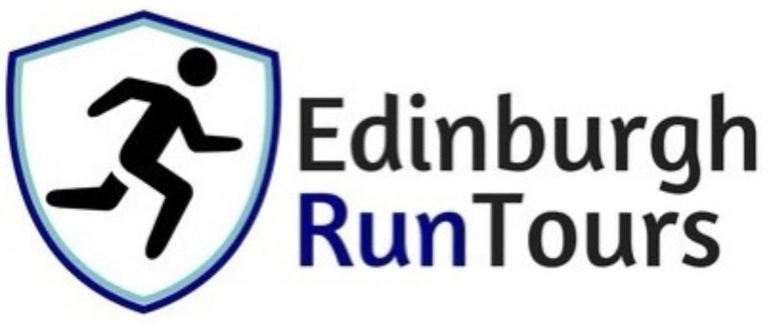 Edinburgh Run Tours